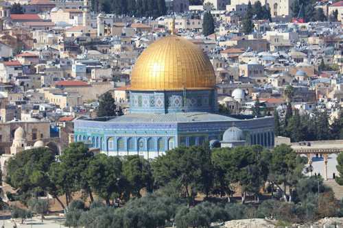 Israel